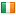 jacoboestudio.com server is located in Ireland